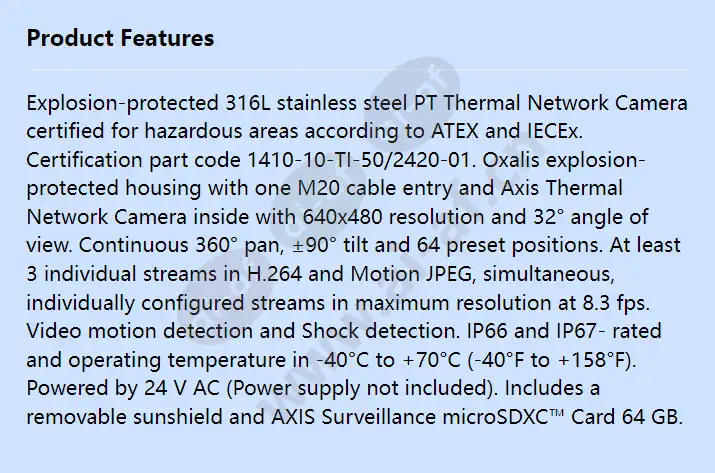 xp40-q1942-atex-iecex-8_3-fps-19mm-40c_f_en.webp