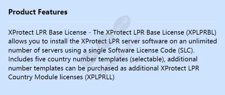 xprotect-lpr-base-license-incl_-5-country-modules_f_en.webp