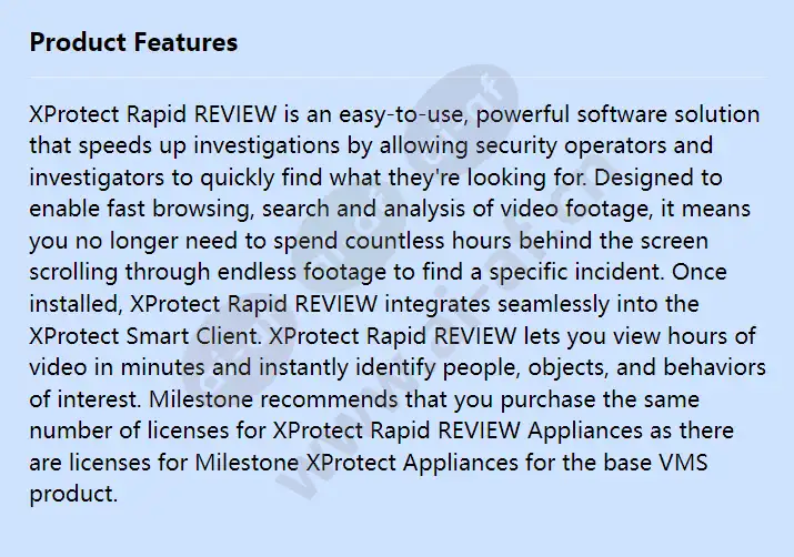 xprotect-rapid-review-device-license_f_en.webp