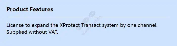 xprotect-transact-connection-license_f_en.webp