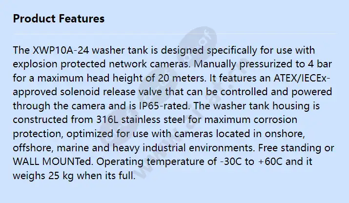 xwp10a-24-washer-tank-atex-iecex_f_en.webp