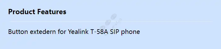 yealink-sip-t58a-button-extender_f_en.webp