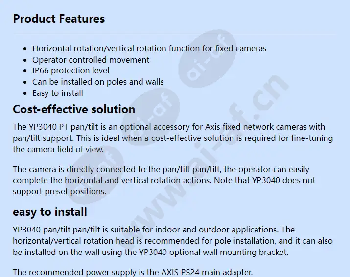 yp3040-pt-motor_f_en-00.webp