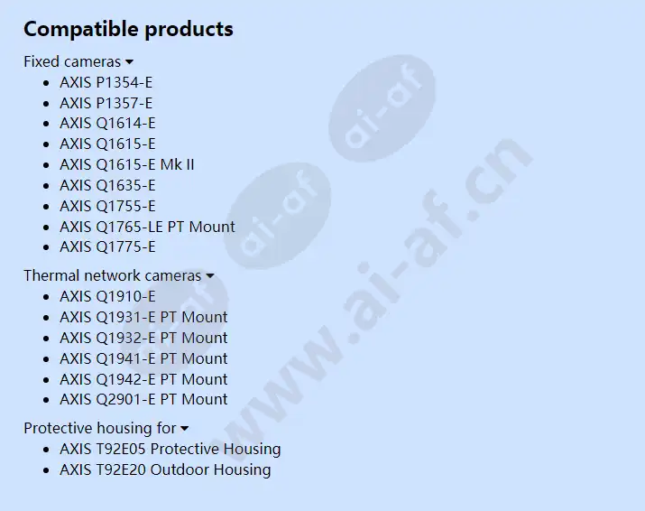 yp3040-pt-motor_f_en-01.webp