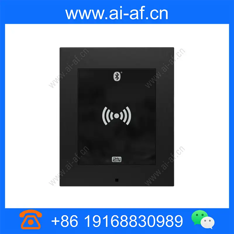 2n-access-unit-2_0-bluetooth-rfid-125khz-13_56mhz-nfc_img_00.webp