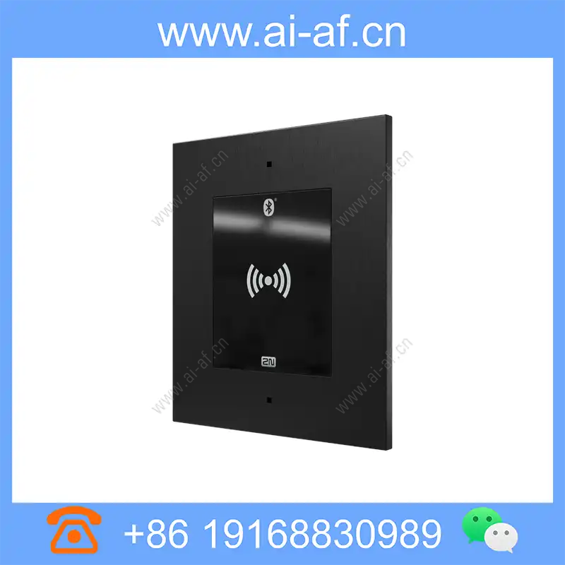 2n-access-unit-2_0-bluetooth-rfid-125khz-13_56mhz-nfc_img_02.webp