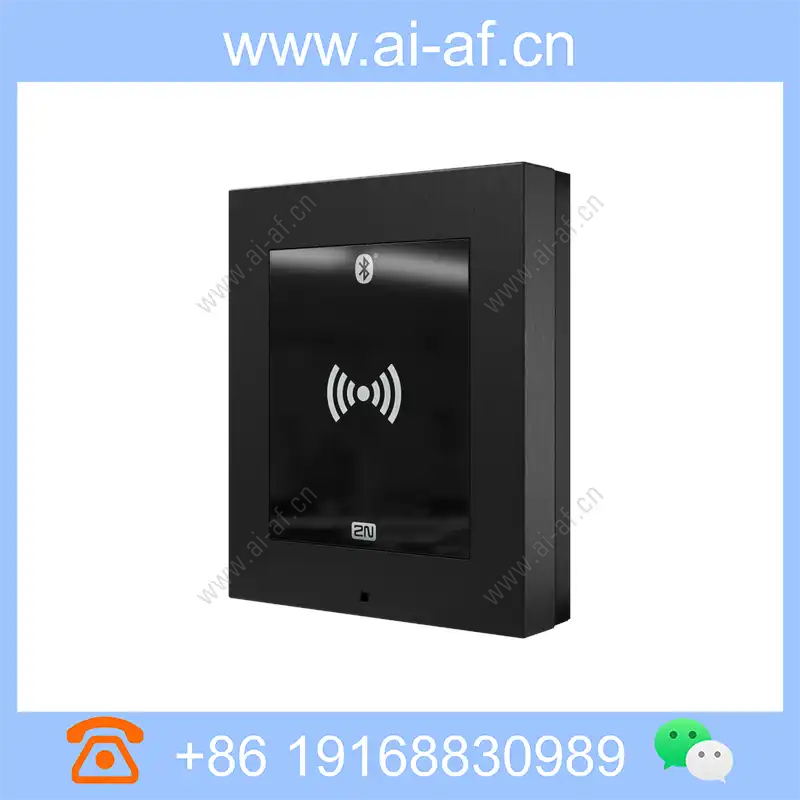 2n-access-unit-2_0-bluetooth-rfid-125khz-13_56mhz-nfc_img_03.webp