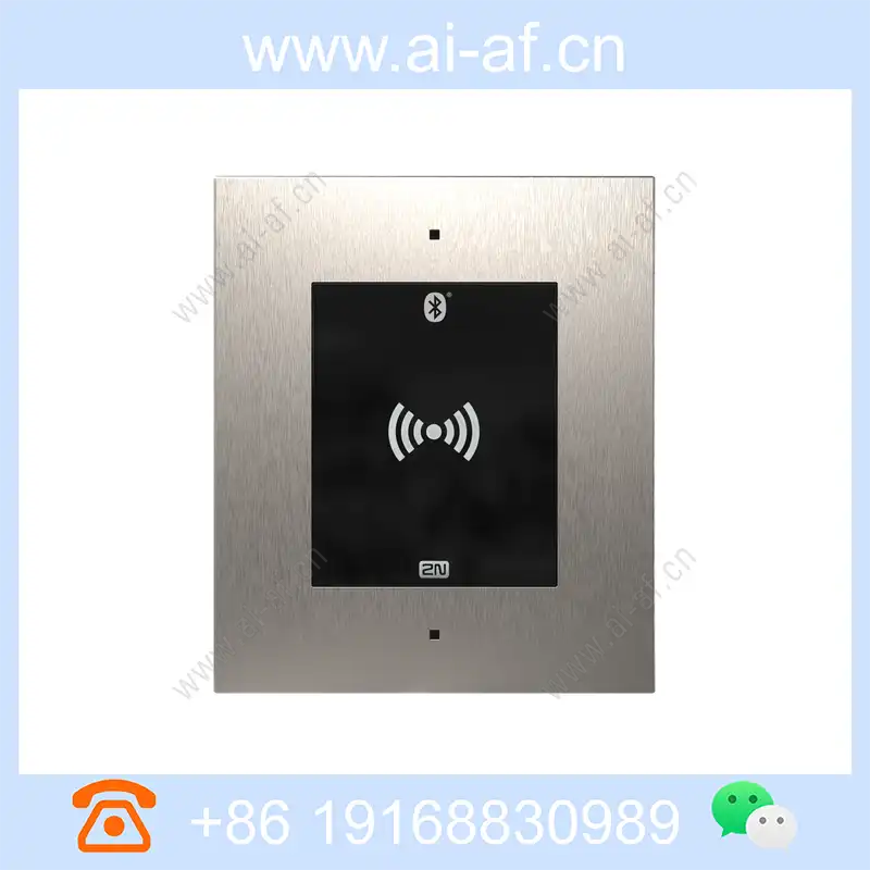 2n-access-unit-2_0-bluetooth-rfid-125khz-13_56mhz-nfc_img_04.webp