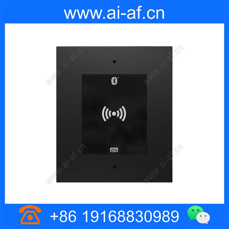 2n-access-unit-2_0-bluetooth-rfid-125khz-secured-13_56mhz-nfc_img_00.webp