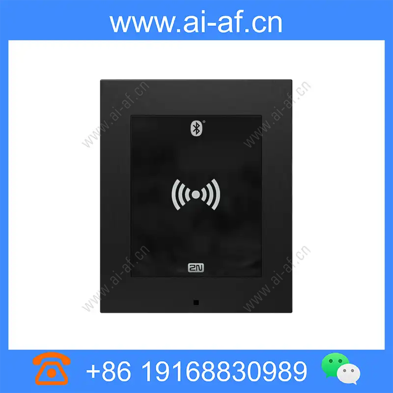 2n-access-unit-2_0-bluetooth-rfid-125khz-secured-13_56mhz-nfc_img_01.webp