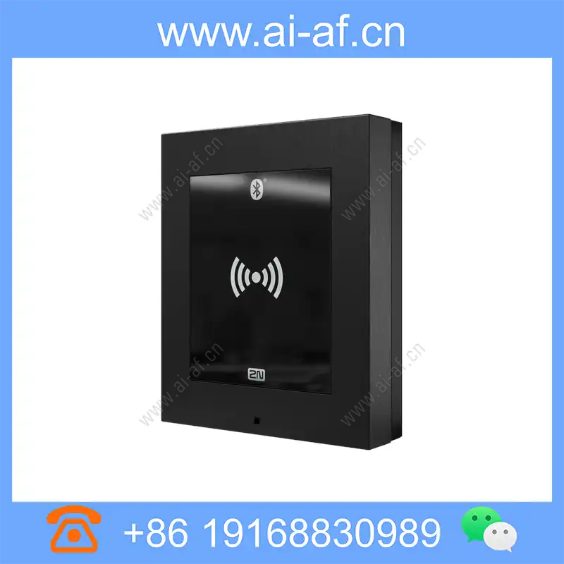 2n-access-unit-2_0-bluetooth-rfid-125khz-secured-13_56mhz-nfc_img_02.webp