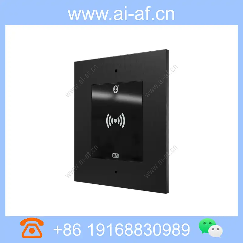 2n-access-unit-2_0-bluetooth-rfid-125khz-secured-13_56mhz-nfc_img_03.webp