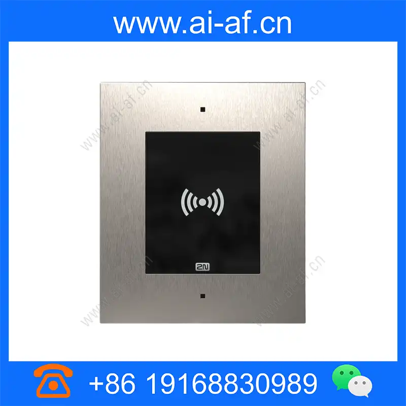 2n-access-unit-2_0-rfid-125khz-13_56mhz-nfc-secured_img_00.webp