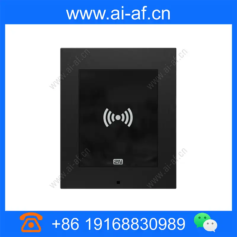 2n-access-unit-2_0-rfid-125khz-13_56mhz-nfc_img_00.webp