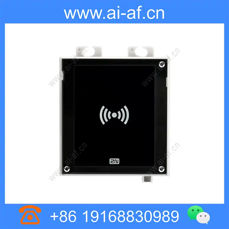 2n-access-unit-2_0-rfid-125khz-13_56mhz-nfc_img_01.webp