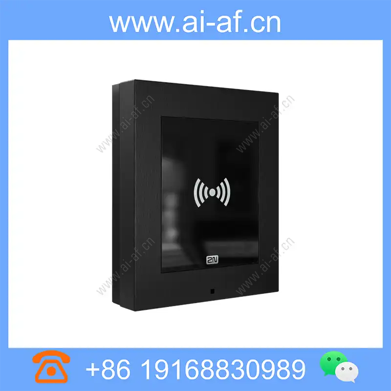 2n-access-unit-2_0-rfid-125khz-13_56mhz-nfc_img_02.webp