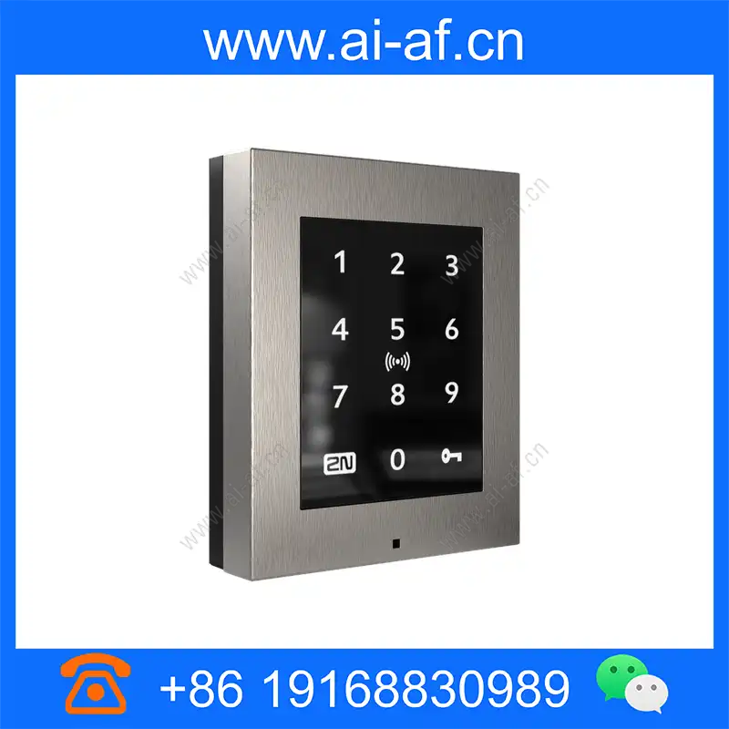 2n-access-unit-2_0-touch-keypad-rfid-125khz-13_56mhz-nfc_img_00.webp