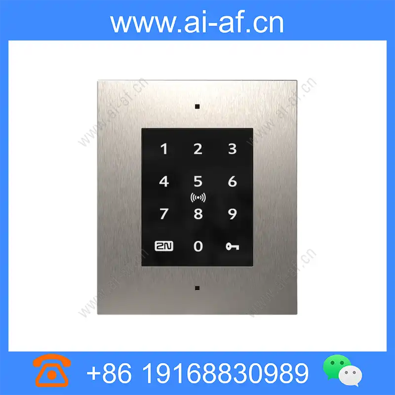 2n-access-unit-2_0-touch-keypad-rfid-125khz-13_56mhz-nfc_img_01.webp