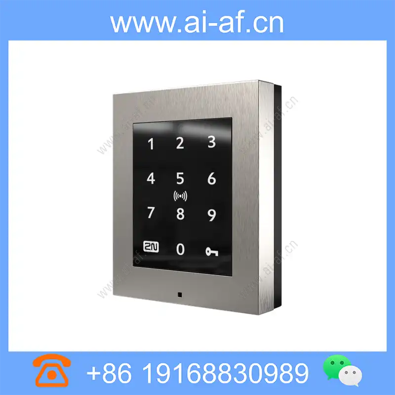 2n-access-unit-2_0-touch-keypad-rfid-125khz-13_56mhz-nfc_img_02.webp