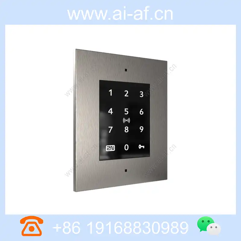 2n-access-unit-2_0-touch-keypad-rfid-125khz-13_56mhz-nfc_img_04.webp