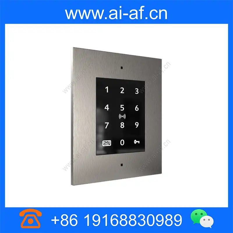 2n-access-unit-2_0-touch-keypad-rfid-125khz-secured-13_56mhz-nfc_img_00.webp