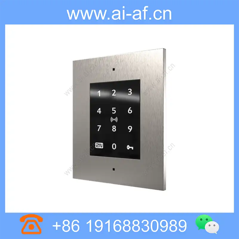 2n-access-unit-2_0-touch-keypad-rfid-125khz-secured-13_56mhz-nfc_img_02.webp