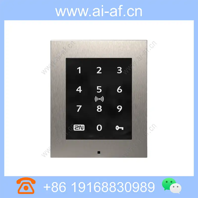 2n-access-unit-2_0-touch-keypad-rfid-125khz-secured-13_56mhz-nfc_img_03.webp