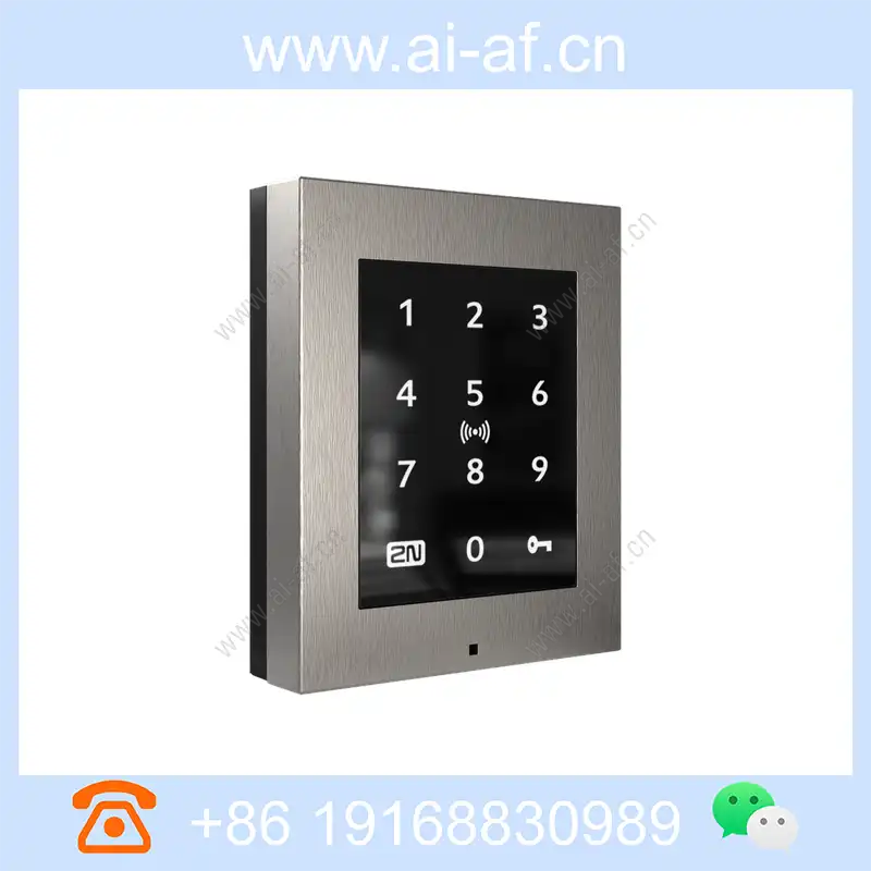 2n-access-unit-2_0-touch-keypad-rfid-125khz-secured-13_56mhz-nfc_img_04.webp