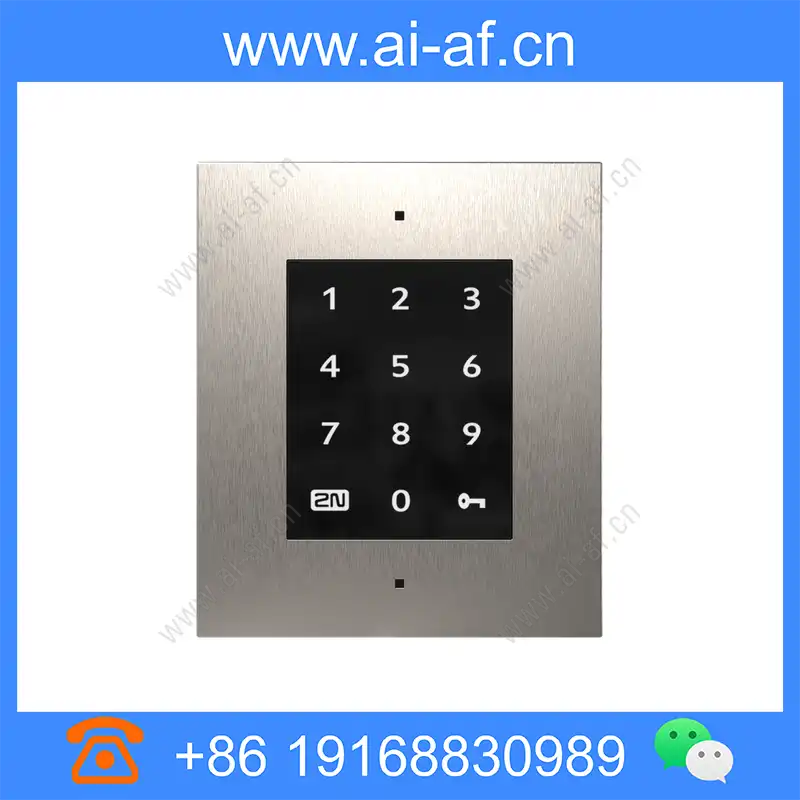 2n-access-unit-2_0-touch-keypad_img_01.webp