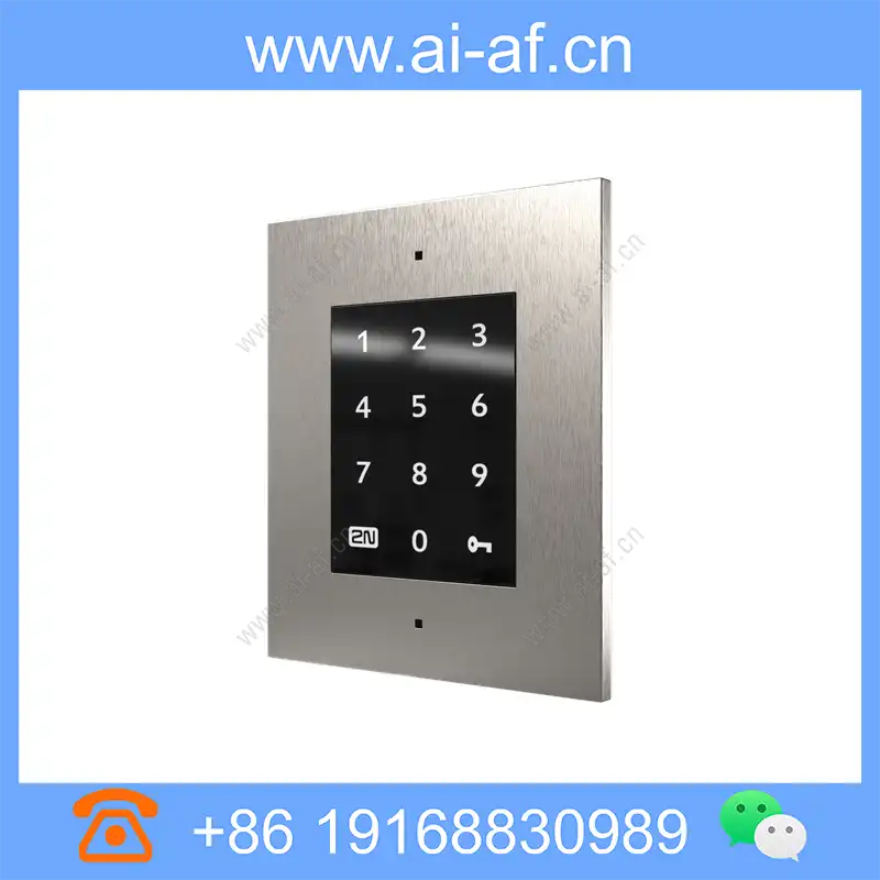 2n-access-unit-2_0-touch-keypad_img_02.webp