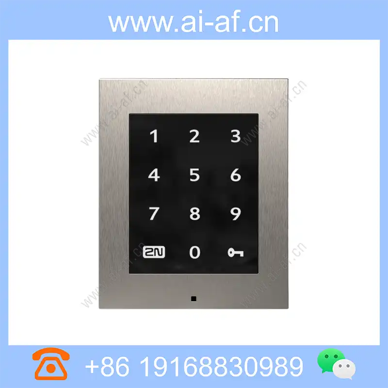 2n-access-unit-2_0-touch-keypad_img_03.webp