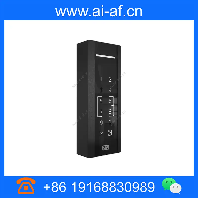 2n-access-unit-m-touch-keypad-rfid-125khz-13_56mhz-nfc_img_00.webp