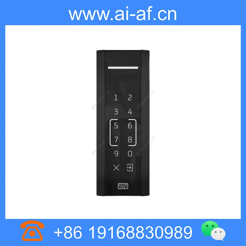 2n-access-unit-m-touch-keypad-rfid-125khz-13_56mhz-nfc_img_01.webp