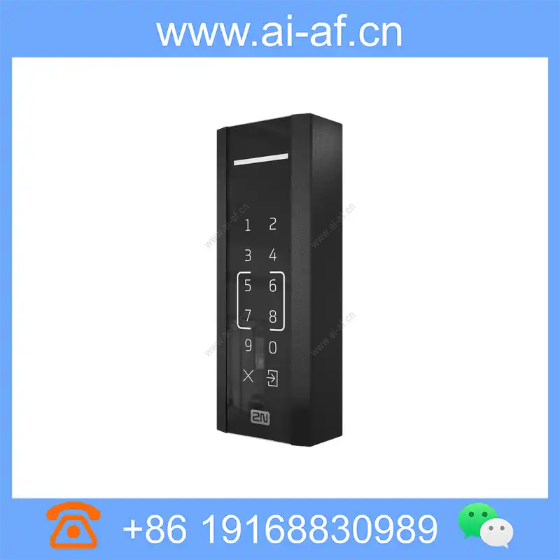 2n-access-unit-m-touch-keypad-rfid-125khz-13_56mhz-nfc_img_02.webp