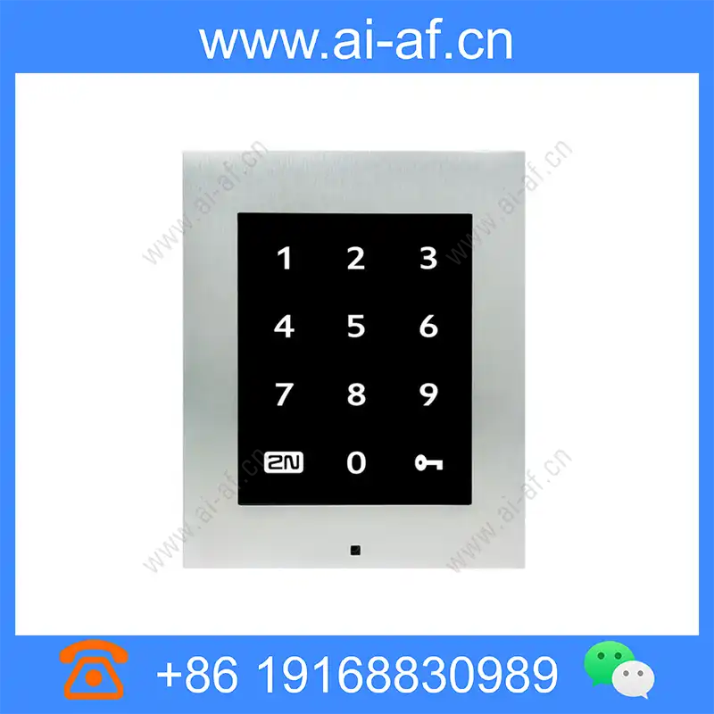 2n-au-2_0-touch-keypad_img_01.webp