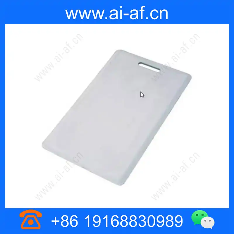 2n-emarine-rfid-card-125-khz_img_00.webp