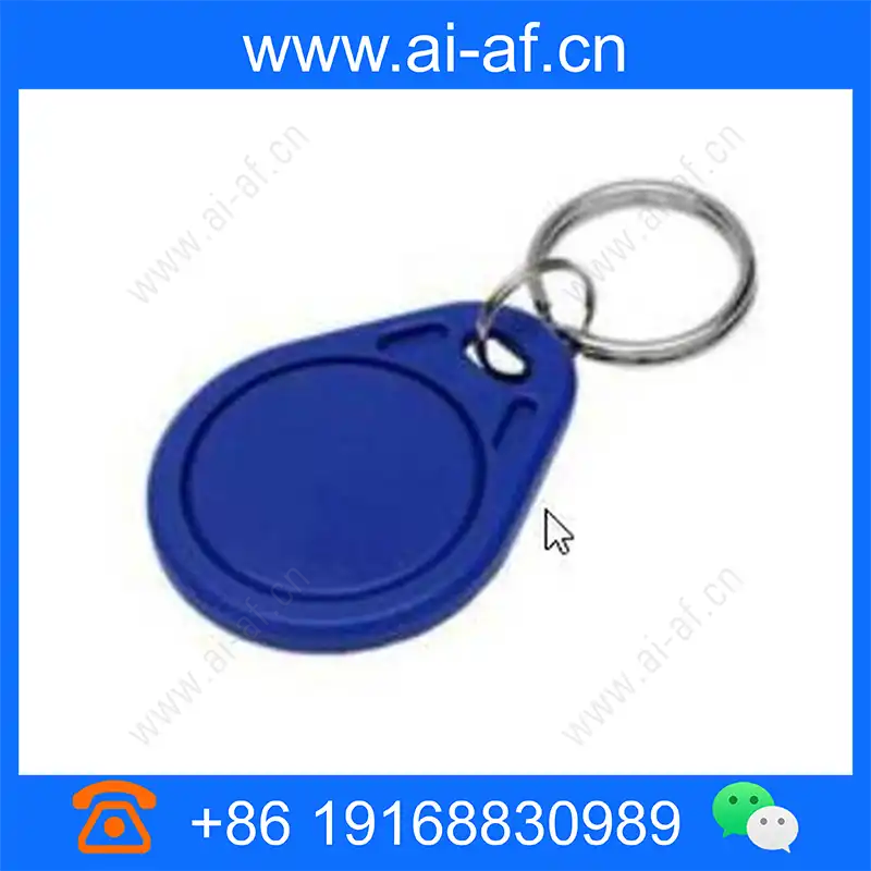 2n-emarine-rfid-key-fob-125khz_img_00.webp