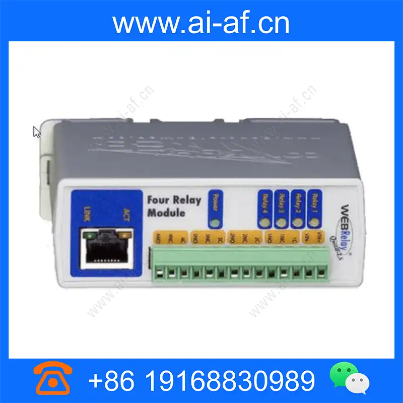 2n-external-ip-relay-4-outputs-0-input_img_00.webp