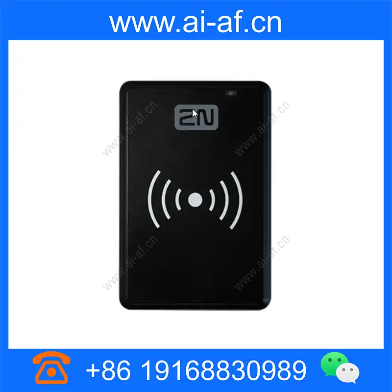 2n-external-rfid-card-reader_img_00.webp