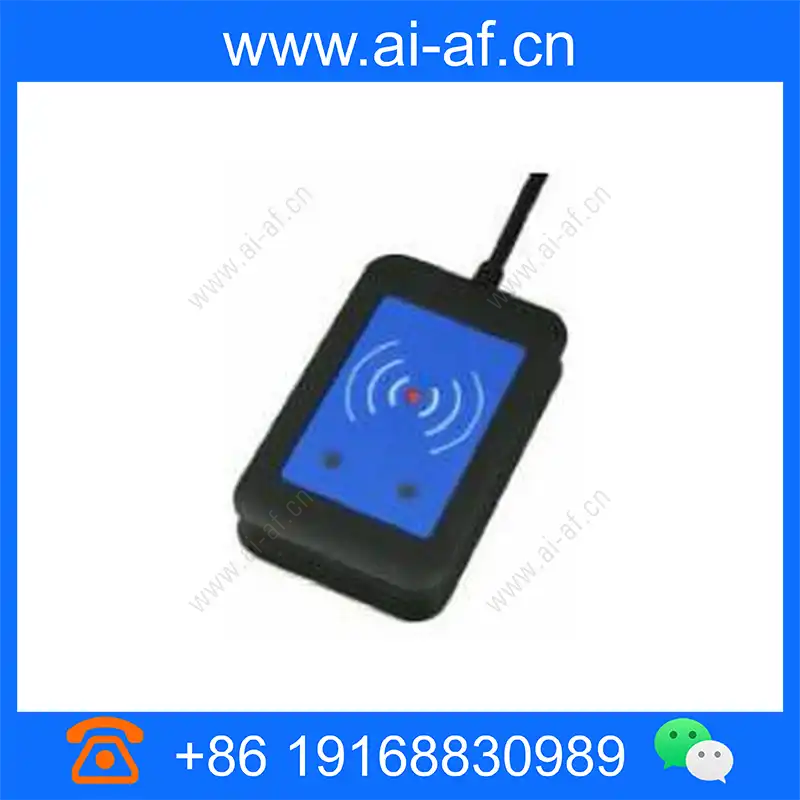 2n-external-rfid-usb-card-reader_img_00.webp