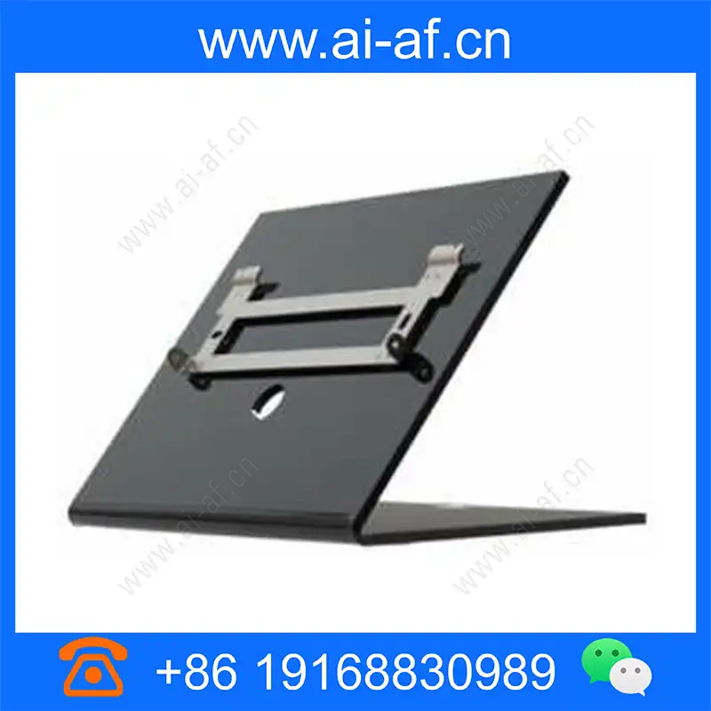 2n-indoor-touch-table-support-black_img_00.webp