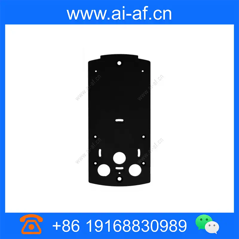 2n-ip-base-back-plate_img_00.webp