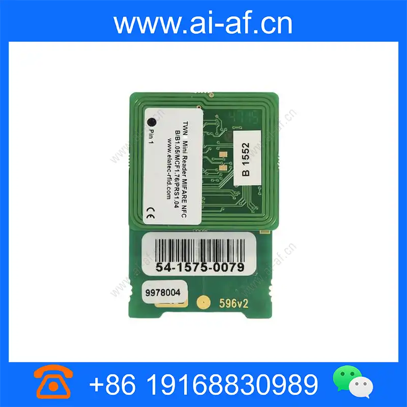 2n-ip-base-rfid-mini-card-reader-13_56mhz_img_00.webp