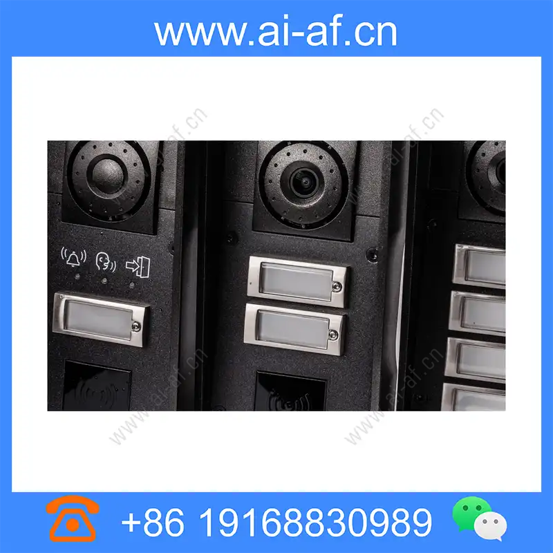 2n-ip-force-1-button-with-pictograms_img_01.webp