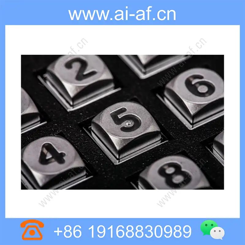 2n-ip-force-1-button-with-pictograms_img_02.webp