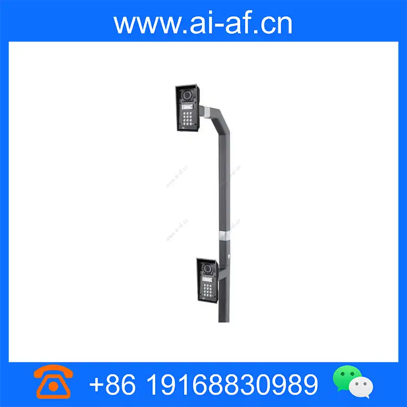 2n-ip-force-double-gooseneck-stand-floor-bracket_img_00.webp