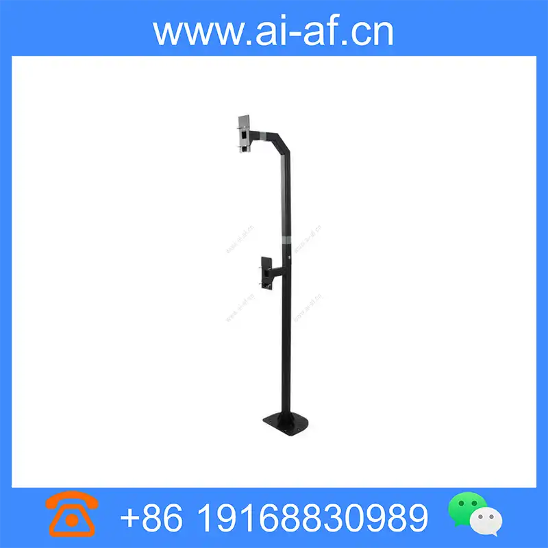 2n-ip-force-double-gooseneck-stand-floor-bracket_img_01.webp