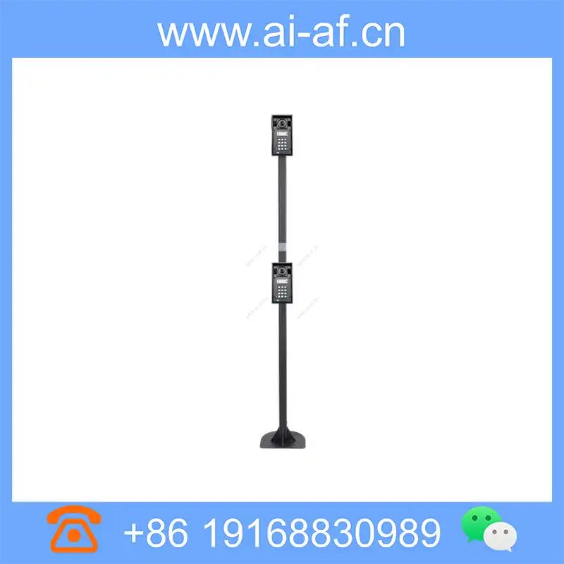 2n-ip-force-double-gooseneck-stand-floor-bracket_img_02.webp