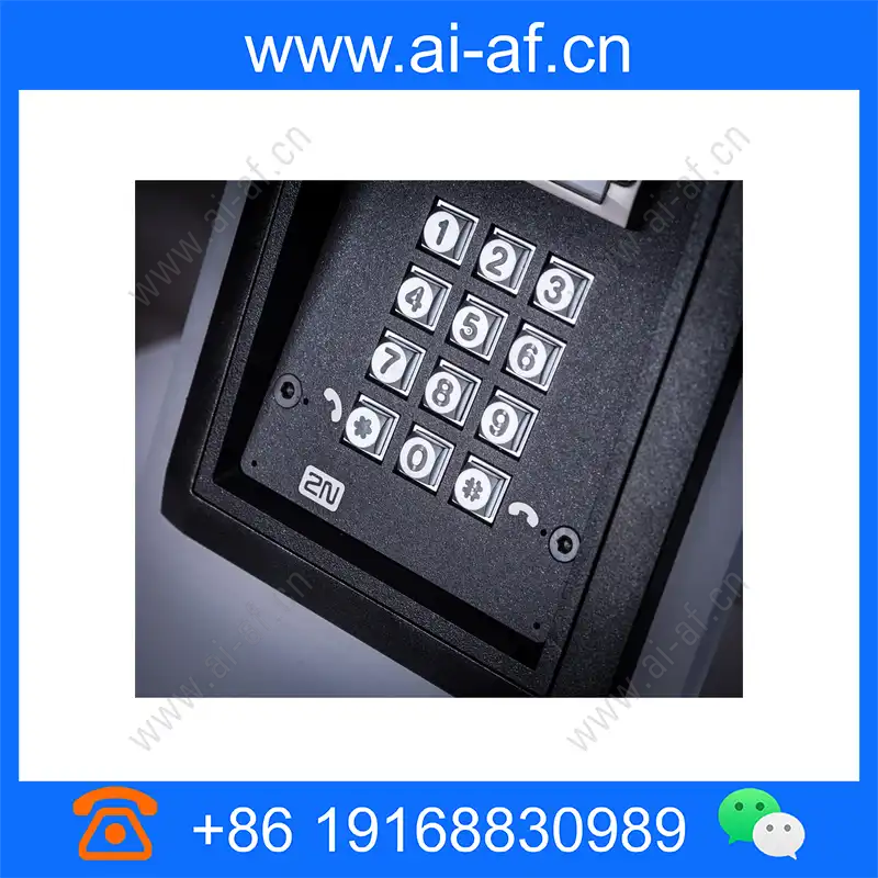 2n-ip-force-hd-camera-1-button-met-keypad_img_00.webp