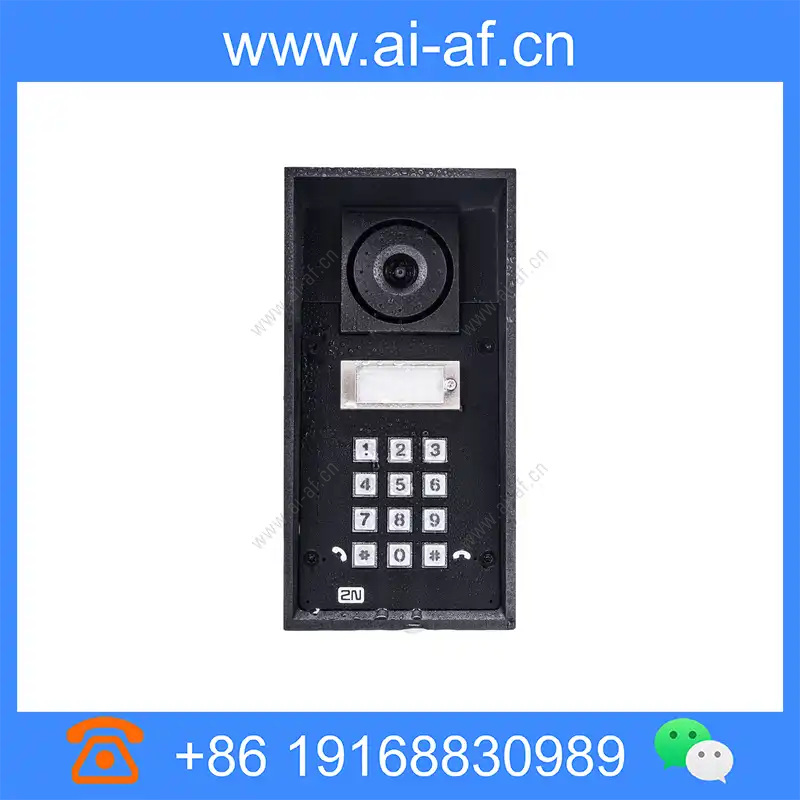 2n-ip-force-hd-camera-1-button-met-keypad_img_01.webp